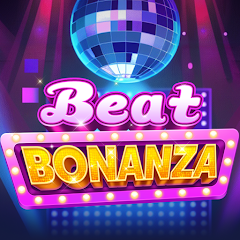 Beat Bonanza Mod