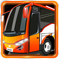 Bus Simulator Bangladesh Mod