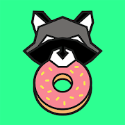 Donut County Mod