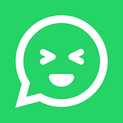 Fake App - Make WhatsApp, Instagram conversation Mod