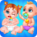 BabySitter DayCare Games APK