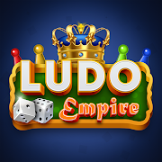 Ludo Empire™: Play Ludo Game Mod