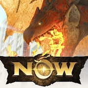 monster hunter now mod apk