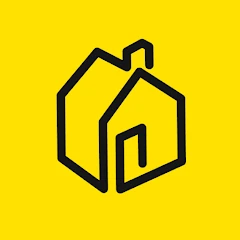 SPEEDHOME: Rumah Sewa Malaysia Mod Apk [Remove ads][Mod speed]
