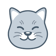 Curious Cat: Paid Surveys Mod