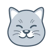 Curious Cat: Paid Surveys Mod Apk [Remove ads][Mod speed]