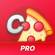 Pizza Boy GBC Pro Mod