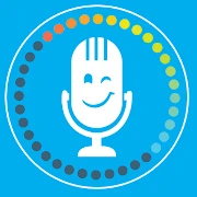 SpeakingPal: Speak English Mod Apk [Remove ads][Mod speed]