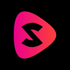 TopShort - Novels & Drama Mod Apk [Remove ads][Mod speed]
