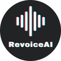 AI Celebrity Voice Changer Mod