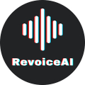 AI Celebrity Voice Changer Mod