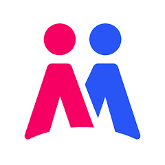 Mutual LDS Dating: Meet & Chat Mod Apk