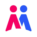 Mutual LDS Dating: Meet & Chat Mod APK icon