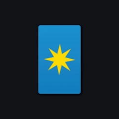 Galaxy Tarot Mod Apk [Remove ads][Mod speed]