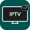 Apollo IPTV Player Mod