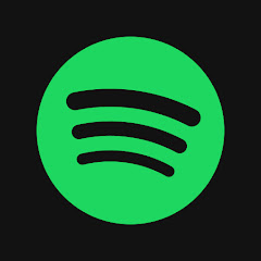 Spotify: Music and Podcasts Mod