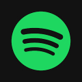 Spotify: музыка и подкасты Mod