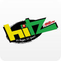 HITZ 92 FM Mod