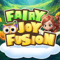 Fairy Joy Fusion Mod