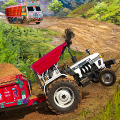 All Indian Trucks Simulator 3D Mod