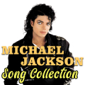 Michael Jackson Song Offline Mod