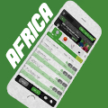 bW.Africa APK