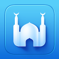 Athan Pro: Muslim Prayer Times Mod