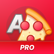 Pizza Boy GBA Pro Mod