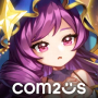 The World of Magic: IMO APK+MOD (Remove ads)v4.3.7 The World of Magic: IMO