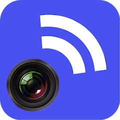 WiFi_CAM Mod Apk