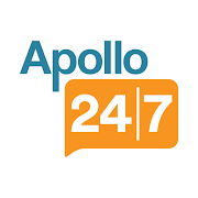 Apollo 247 - Health & Medicine Mod
