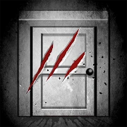 Gray Ward: Horror Defense Game Mod Apk [Unlimited money][Mod Menu]