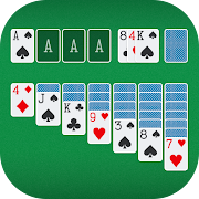 Solitaire - Classic Card Game Mod Apk