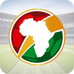 African Football Live Mod