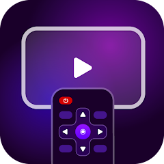 Universal TV Remote Control Mod Apk