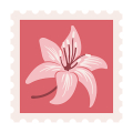 Stamp collector: stamp catalog Mod