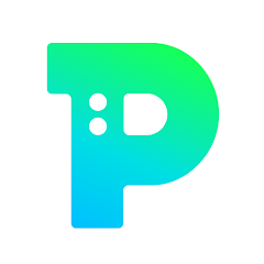 PickU: Photo Editor & Cutout Mod Apk