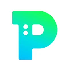 PickU: Photo Editor & Cutout Mod Apk [Remove ads][Unlocked][Premium]