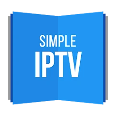 Simple IPTV Lite Mod Apk [Remove ads][Mod speed]