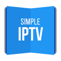 Simple IPTV Mod