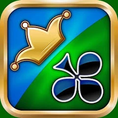 Durak Online HD Mod Apk [Remove ads][Mod speed]