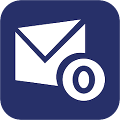 Email for Hotmail, Outlook Mai Mod