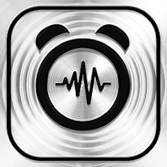 Loud Alarm Clock Mod Apk [Free purchase][Mod speed]