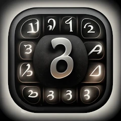 Numerology - Life Path Number Mod Apk [Remove ads][Mod speed]