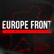 Europe Front: Remastered Mod