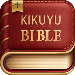 Kikuyu Bible (Kirikaniro) Mod