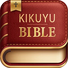 Kikuyu Bible (Kirikaniro) Mod Apk [Remove ads][Mod speed]