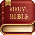 Kikuyu Bible (Kirikaniro) Mod