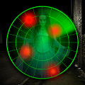 Ghost Detector Real Life Radar Mod
