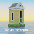 VoxelScaper APK